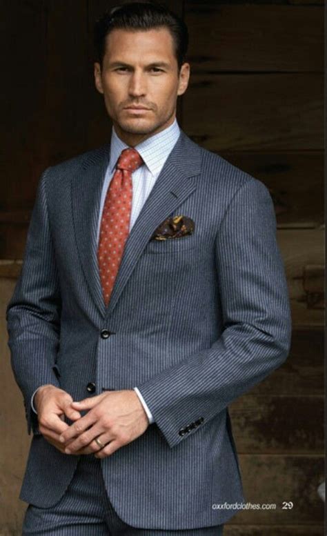 Pin By Hairqlinic Group On Man Look Suits Well Dressed Men Stylish Men