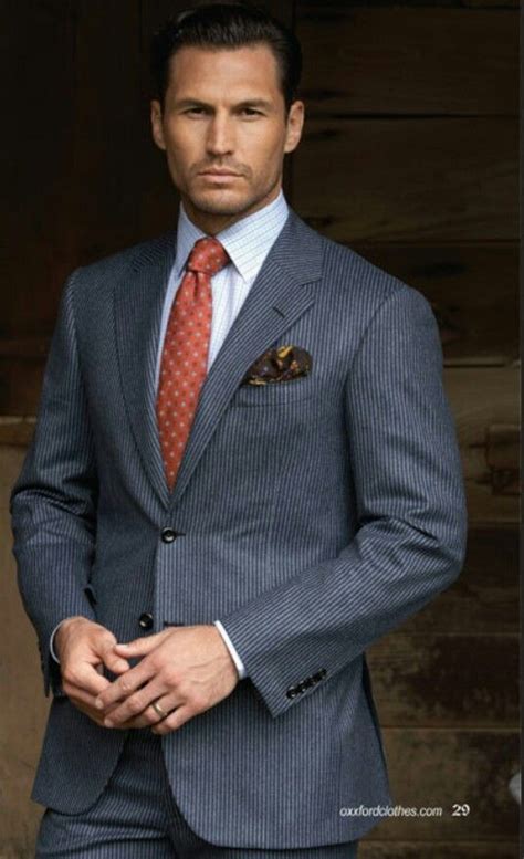 Pin By HAIRQLINIC Group On Man Look Suits Well Dressed Men Stylish Men