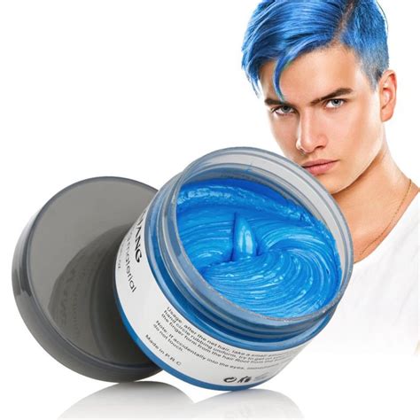 Mofajang Hair Dye Wax Online Low Prices Molooco Shop