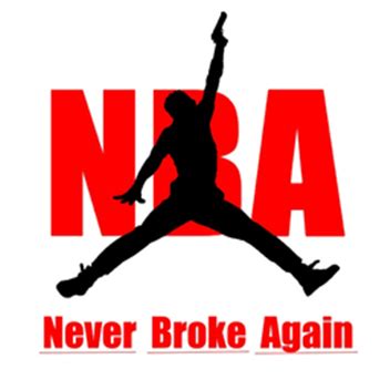 Never broke again official brand. Never broke again Logos