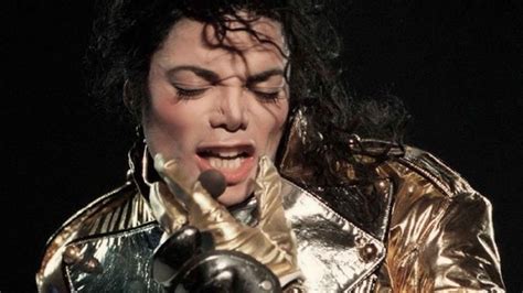 History Tour Only Broke Even Michael Jackson World Network
