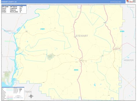 Stewart County Ga Qpublic at Lori Bannister blog