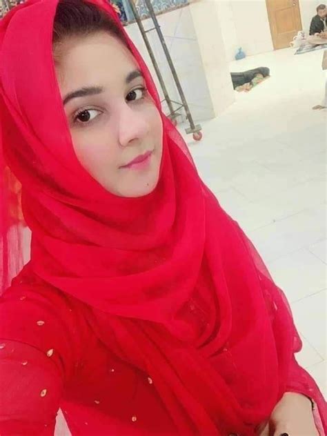 Ifruit 🌹s 470 Image Results Pakistani Girls Pic Hijabi Girl