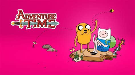 Adventure Time Beyond This Earthly Realm
