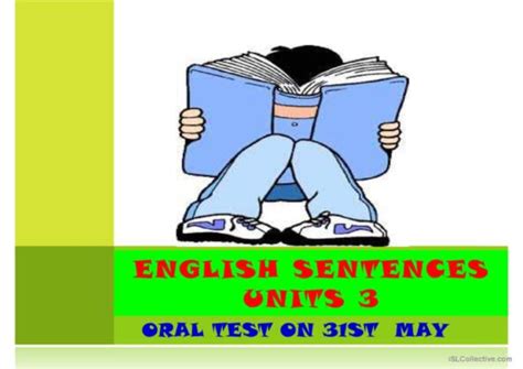 176 Oral English Esl Powerpoints