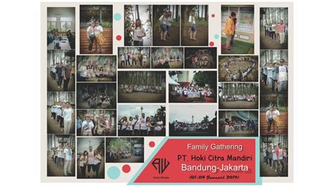 22 likes · 325 were here. PT. Hoki Citra Mandiri II Bandung-Jakarta - YouTube
