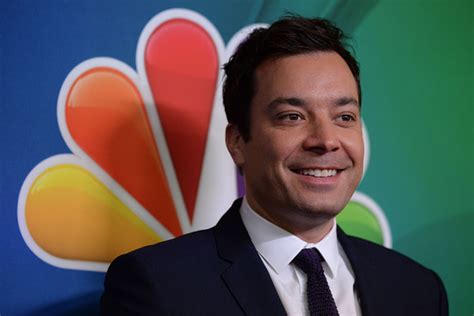 Jimmy Fallon Buys A Fifth Unit In His Manhattan Building Wsj