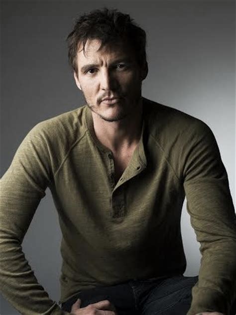 Pedro pascal doesn't know who needs to hear this, but should you ever meet him, please don't stick your fingers in his eyes. Pedro Pascal | Wiki Game of Thrones | Fandom powered by Wikia