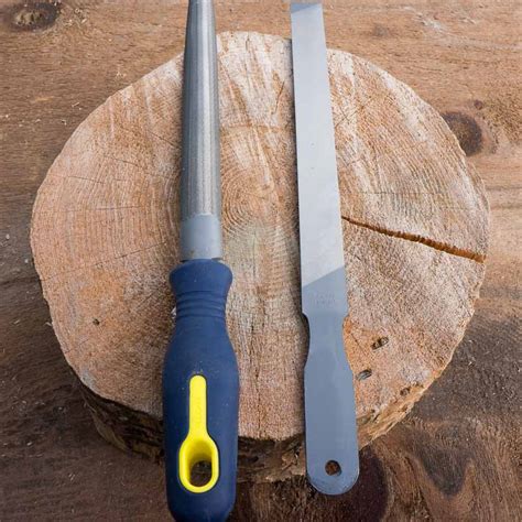 Category Knives Tool Care The Tool Merchants