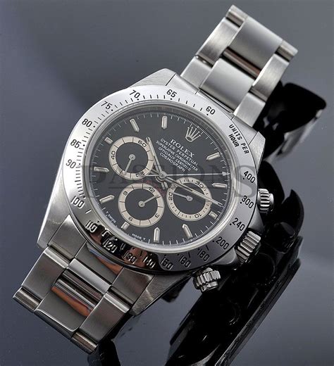 The rolex explorer is along with the two tone datejust one of. Second Hand Rolex Daytona Singapore | Luxus uhren, Uhren ...