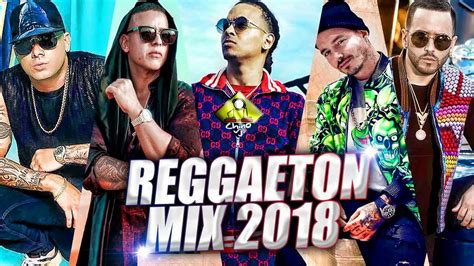 estrenos reggaeton y música urbana marzo 2018 nicky jam j balvin bad bunny maluma ozuna wisin
