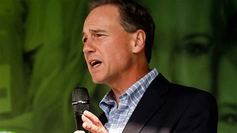 Federal Health Minister Greg Hunt Updates The Latest On What You Need