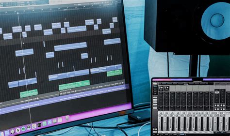What Is A Daw In Music Digital Audio Workstations Explained Native