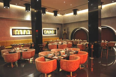 Kanpai focuses on japanese barbeque called yakiniku which young crowds find rather appealing. Japanese Restaurant Kanpai Hosts Exclusive VIP Dinner ...