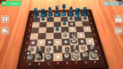 Chess Master 3d For Android Apk Download