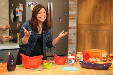 Rachael Ray Minute Meals Rachel Ray Minute Meals