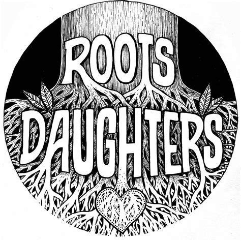 Roots Daughters Soundsystem Berlin