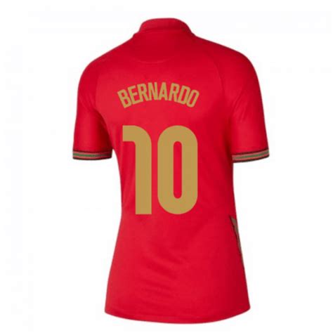 A seleção tomou a iniciativa de jogo, porém encontrou pela frente uma hungria sempre na expectativa. CAMISA FEMININA SELEÇÃO DE PORTUGAL 2021, UNIFORME TITULAR
