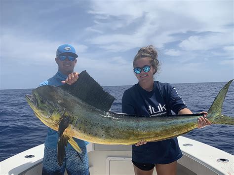 Best Fishing In The Gulf Of Mexico Our Summer Picks Updated 2023