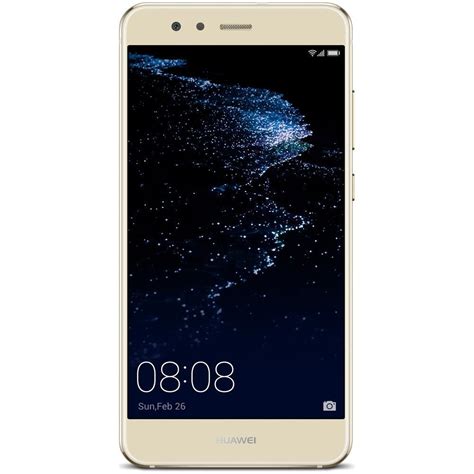 Huawei p10 design and build quality. Huawei P10 Lite specs, review, release date - PhonesData