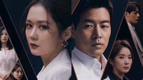 We may earn commission from the links on this page. 2019 Korean Drama Recommendations | DramaPanda