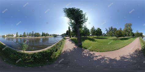 5 Best Of Free 360 Panorama Images