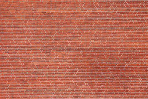 Large Brick Wall Stock Photo Download Image Now Istock