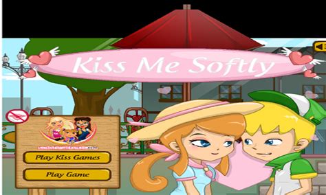 Kissing Games Play Online For Free Uk Appstore For Android