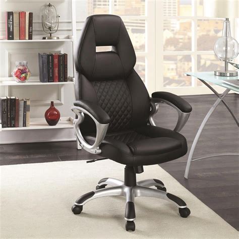 Office Waiting Room Chairs Midcenturyofficechairs Chairsale Black
