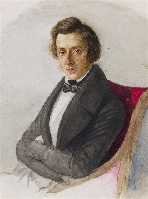 Frédéric Chopin — Wikipédia Best Classical Music Classical Music
