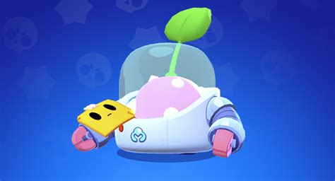 Download een kleurplaat van brawl stars. バランス調整【4/15】 | Brawl Stars