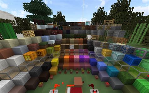 Mythical Pvp Resource Packs 189 Minecraft Pvp Texture Packs