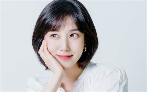 Sinopsis Drama Korea Castaway Diva