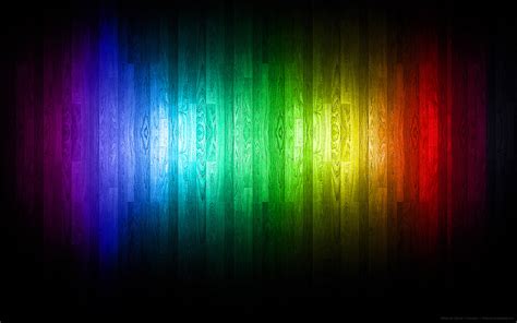 Tons of awesome rgb wallpapers to download for free. Best 52+ RGB Wallpaper on HipWallpaper | RGB Wallpaper ...