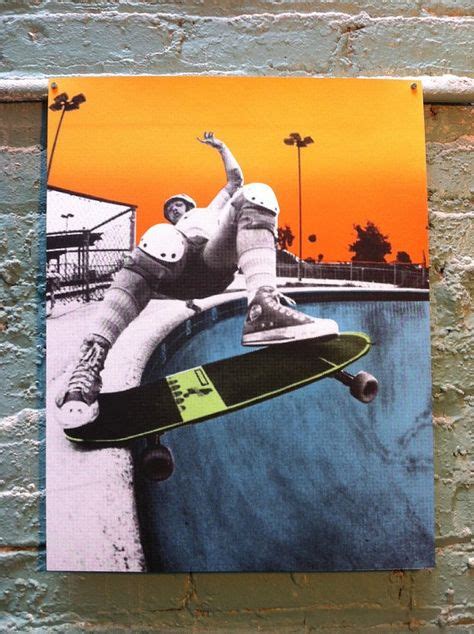 30 Skateboard Posters Ideas Skateboard Thrasher Magazine Skateboard Art