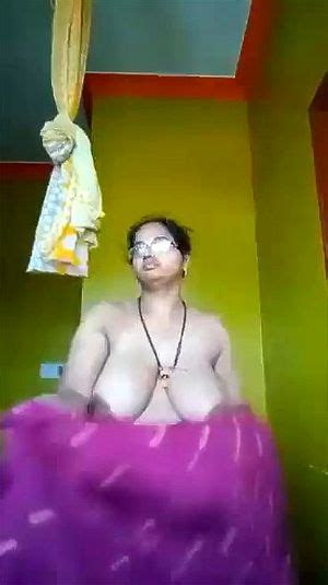 Watch Kggjvf Hhh Shemale Indian Porn Spankbang