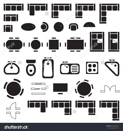 Architectural Element Clipart 20 Free Cliparts Download Images On