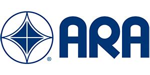 ARA Employee Assistance Fund - Emergency Assistance Foundation, Inc.