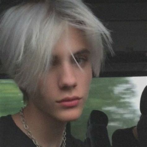 Jan 13, 2021 · eboy hairstyle is a variation of curtains that involves experimenting with colors and emo style. Eboy Tiktok Hairstyles Boys - hot tiktok 2020