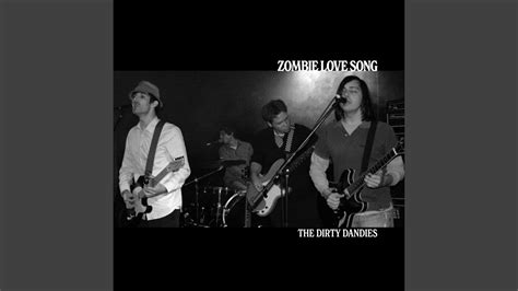Zombie Love Song Youtube
