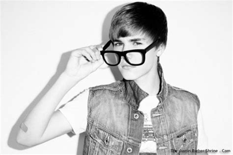 Justin Bieber Hot And Sexy Pics 2011 ~ Disney Star Universe