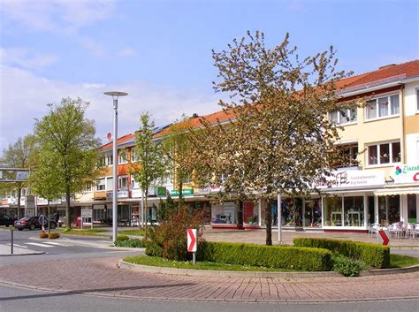 Finden sie angebote, prospekte und geschäfte aus ihrer einkaufen in espelkamp. Otwin Skrotzki Fotografie: Muna Espelkamp