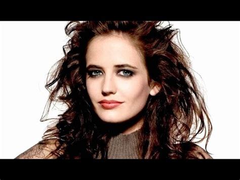 The press comes in three sizes — ranging from 12 to 34 ounces — in a beautiful copper finish. Top 10 Most Beautiful French Women 2017 Hottest French ...