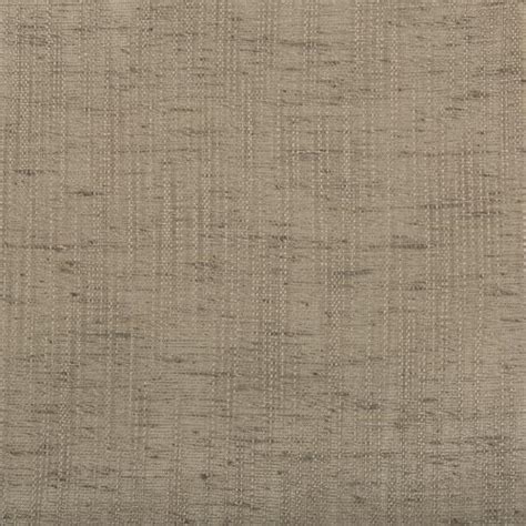 Kravet 4669 11 Fabric Decoratorsbest