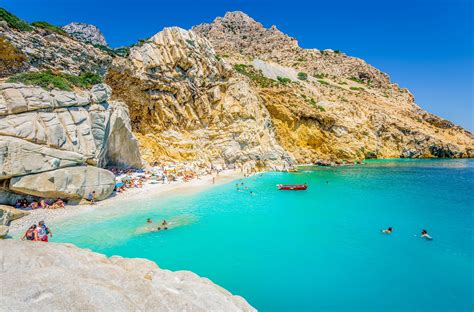 Ikaria Greece Travel Guide 2024 Greeka