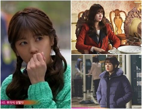 2017년 4월 12일 개봉된 김형협 감독, 윤제문, 정소민 주연의 '아빠는 딸'은 관람객 평점 8.56, 네티즌 평점 8.06을 받았으며, 누적관객수 647,305명을 기록한 115분 분량의 영화다. '우결수' 정소민 "결혼 성공, 패셔니스타 등극?"