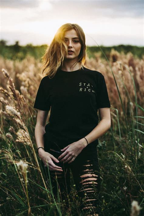 People Woman Free Stock CC0 Photo - StockSnap.io