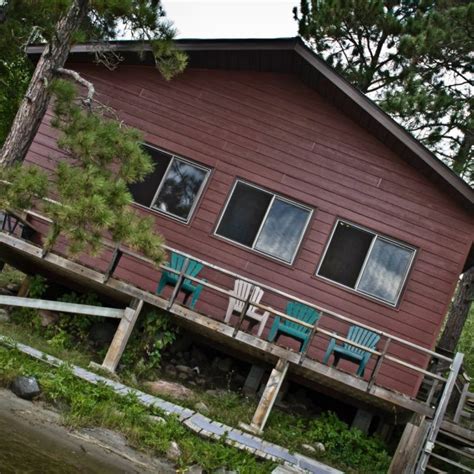Maybe you would like to learn more about one of these? Ontario Hunting | Cabin Rentals