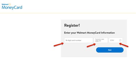 You load the money on the card in. Walmart MoneyCard Customer Service - Gift Cards and Prepaid Cards