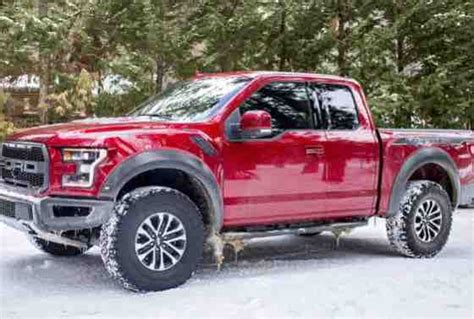 2022 Ford F150 Review Ford Usa Cars